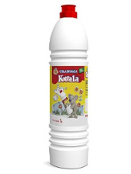 COLA BRANCA KOALA 1000G