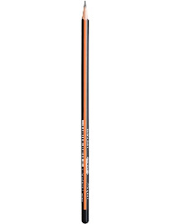 LAPIS DE ESC MAPED TECNICO 6B 850028
