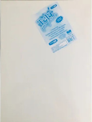TELA P/ PINTURA 24X30