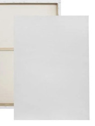 TELA P/ PINTUTA 60X60