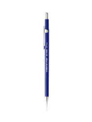LAPISEIRA COMPACTOR DO ALUNO 0.7MM AZUL