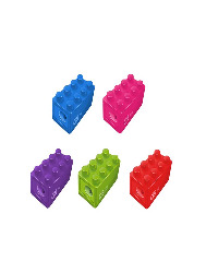 APONTADOR CIS DE ENCAIXE 700