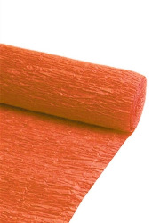 PAPEL CREPOM MAIS LARANJA