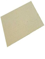 PAPEL PARANA VMP 80 G  80X100