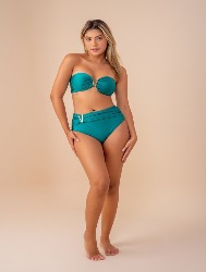 CONJUNTO LUANA