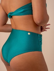 CONJUNTO LUANA