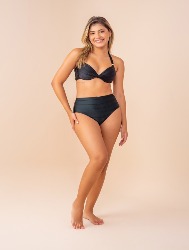 CONJUNTO BIANCA