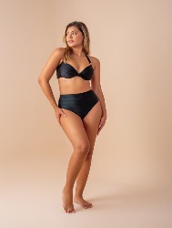 CONJUNTO BIANCA