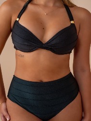 CONJUNTO BIANCA