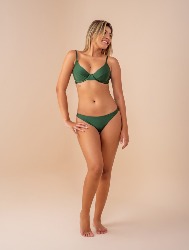 CONJUNTO HELENA