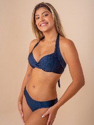 CONJUNTO MONIQUE