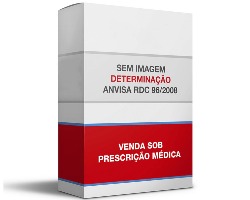 Vasogard 100mg 30 comprimidos