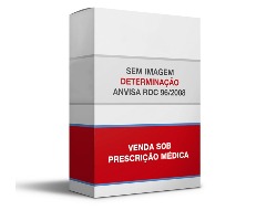 Lasix 40mg 20 comprimidos