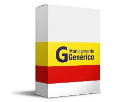 Levotiroxina Sódica 75mcg Genérico Merck 30 Comprimidos