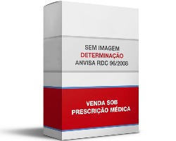 ACECLOFENACO 100MG 12CP REV