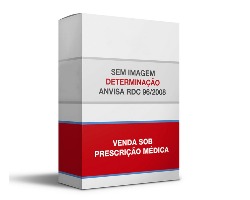 Naldecon Dia 800mg + 20mg, blíster com 4 comprimidos 