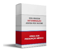 Dramin B6 50mg + 10mg, caixa com 10 comprimidos revestidos