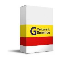 Amoxicilina Teuto 500mg, caixa com 21 cápsulas duras