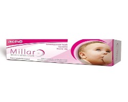 Millar 30g 