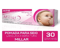 Millar 30g 