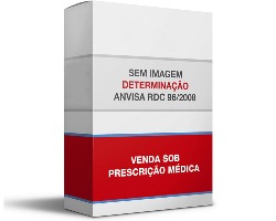 Belfactrim 400mg + 80mg, caixa com 20 comprimidos 