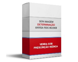 Afolic 5mg, caixa com 20 comprimidos revestidos 