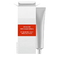 Betogenta 0,5mg/g + 1,0mg/g caixa com 1 bisnaga com 30g de pomada de uso dermatológico