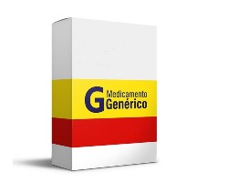 Cetoconazol Comprimido Laboratório Globo 200mg, caixa com 10 comprimidos 