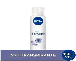 DES NIVEA AER S/P 150ML
