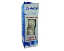 ATAD CREP CICATRISAN 12X1,20M