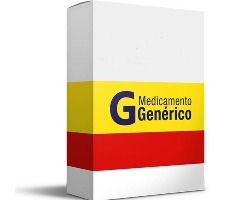 CARVEDILOL 3,125MG 30CP