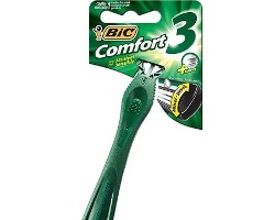 AP BARB BIC CONF3 SENS 1UN