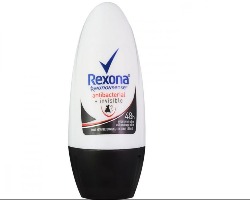 DES REXONA ROLL ANTIB+INV 50ML