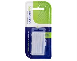 CERA ORT GREEN CONFOR 5UN