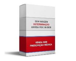NEOVLAR 21DRG