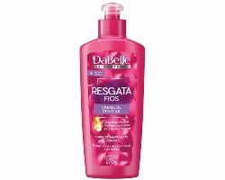 CR PENT DABELLE RESG FIOS 270G