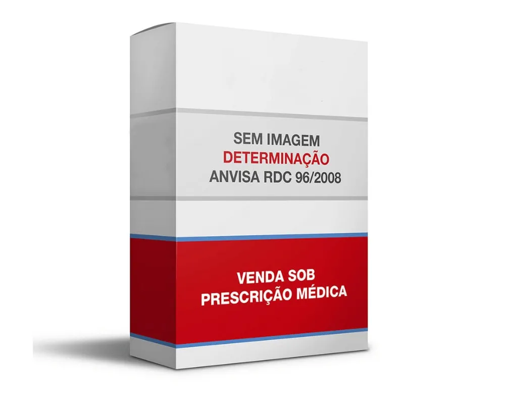 ARPADOL 400MG 30CP REV