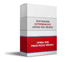 ARPADOL 400MG 30CP REV