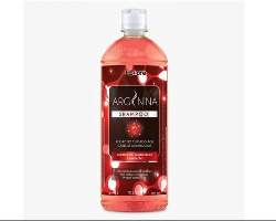 SH FATTORE ARG 1,03L