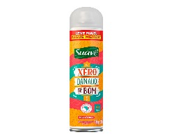 DES SUAVE AER XERO DAN 200ML