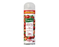 DES SUAVE AER FR VER 200ML