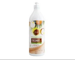 COND FATTORE SP COC OIL 900ML