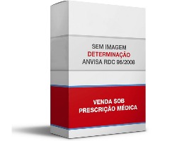 ALTA D 15.000UI 4CAP MOLE