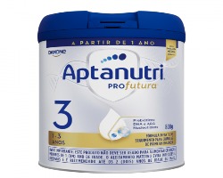 APTANUTRI 3 PROFUTURA PO 800G