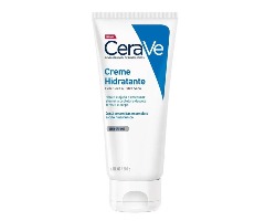 CERAVE CR HID SEC/EX SEC 200G