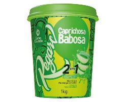 MASC CAP CORPO DOUR CAP BAB 1K