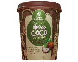 MASC CAP REGARV OL COC 1K