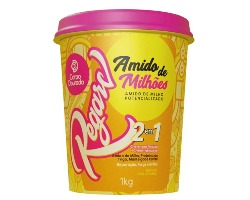 MASC CAP REGARV AMID MIL 1K