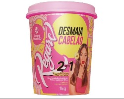 MASC CAP REGARV DESM CAB 1K
