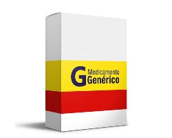 FEXOFENADINA 180MG 10CP REV